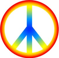 Liz O'Connell's profile image