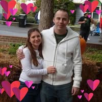 Amy Escalera's profile image