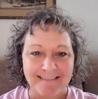 Robin Brewington Hunter's profile image