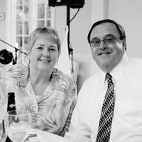 Sally-Steve Piagentini's profile image