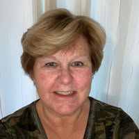 Krista Richter's profile image