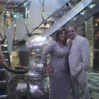 Angela Melendez's profile image