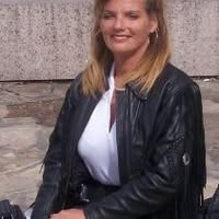 Theresa Leon Meyer's profile image