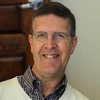 Herb Silverman's profile image