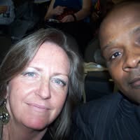 Darlene Webb Keown's profile image