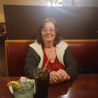 Peggy Shanley's profile image