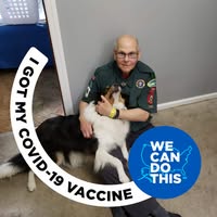 Bill Duncan's profile image