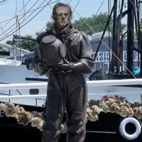 David Hiscox's profile image