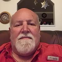 John Bradich's profile image