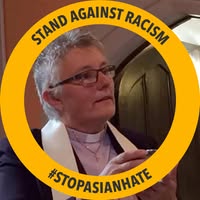 Catherine Dearlove's profile image