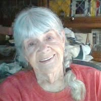 Sally Ann Collins's profile image