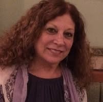 Linda Phillips Sterling Reynolds's profile image