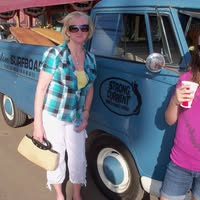 Linda Lane Chappell's profile image