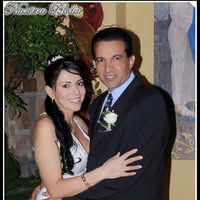 Edward J Castillo's profile image