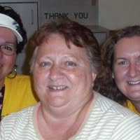 Linda Laing's profile image