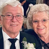 Joan Bill Carroll's profile image