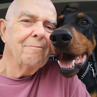 Ronald O'Neil's profile image