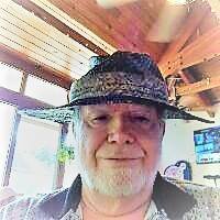 Marion L Pittman's profile image