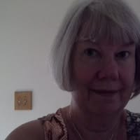 Marilyn Huggins's profile image