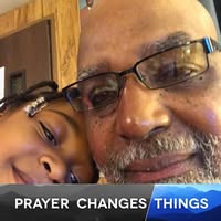 Arie Williams's profile image