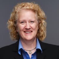 Terrie Townsend's profile image