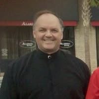 John McGoff's profile image
