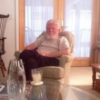 Robert Mettinger's profile image