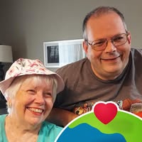 Pat Ester's profile image