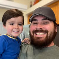 Christopher Edwards's profile image