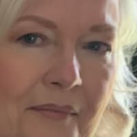 Marilyn Dry's profile image