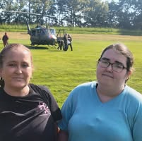 Libby McKinney's profile image
