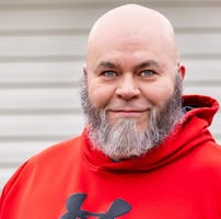 Jeff Miller's profile image