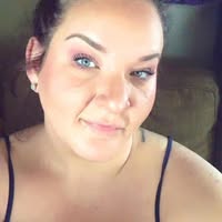 Amy Sanders's profile image