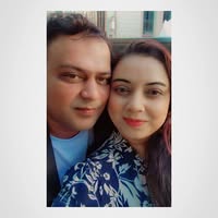 Soniya Imraz's profile image