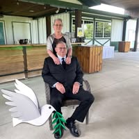 Linda Koch Philpott's profile image
