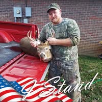 Bill Thrasher's profile image
