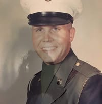 Michael M. Haun's profile image