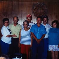 Dale Price's profile image