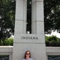 Kathy Lee's profile image