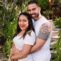 Leonel Alvarez's profile image