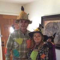 Rhonda Feller's profile image