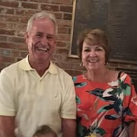 Janice F Spencer's profile image