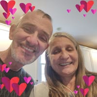 Evelyn Muraczewski-Fatula's profile image