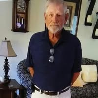 Danny Jayne's profile image