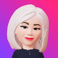 Sheri Estes Sellmer's profile image