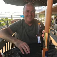 Tom Falone's profile image