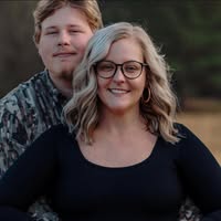 Zach Neighbors's profile image