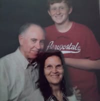 Charlotte Goodpaster-Brewer's profile image