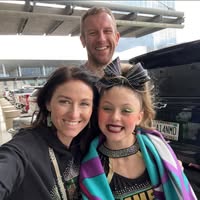 Erika Veatch's profile image