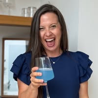 Denise Romney's profile image